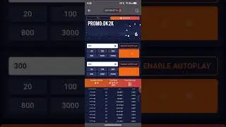 1xBet Crash Game Trick by | 1xbet Crash game winning trick|melbet Crash game trick 