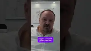 YKS Sıralamaları ile Üniversite Başarısı Arasındaki Bağlantı
