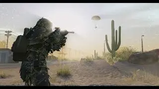 Warface РМ. Суицидальный авик :D \ УгСнап