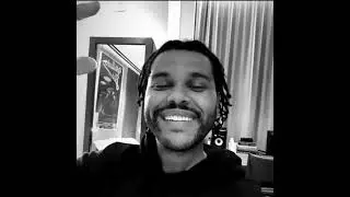 (Free) The Weeknd Type Beat 2021 - Myself [Prod. Timb]