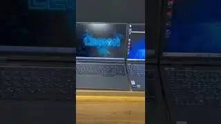 Legion 5 pro 2021/legion 5 pro 2022/legion 7 2021