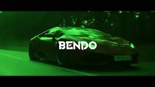 Ninho x Maes Type Beat Intru rap 2020 