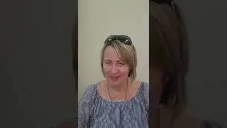 Отзыв пациента по круговой блефаропластике