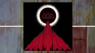 Dreamin (Best Clean Edit) - The Score (ft. blackbear)