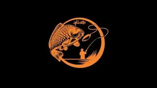 www.gbaits.ro