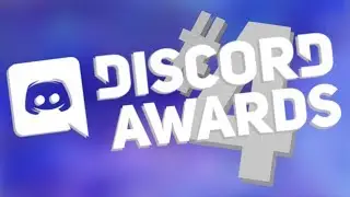 DISCORD AWARDS 4 - Funniest Discord Screenshots | Juniper
