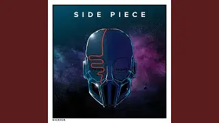 Side Piece