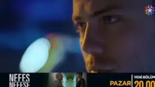 Söz 65 . Bölüm - part 4