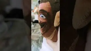 #рекомендации #гача_лайф #meme #шортс #анимация #шортс #skibidi