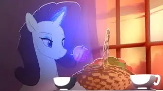 The Top Ten Pony Videos of February 2015