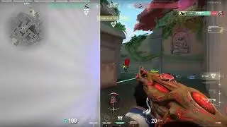easy