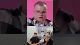 #шпана