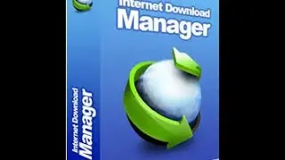 Internet Download Manager
