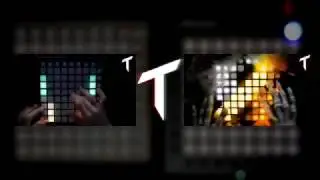 Мой видик с работы