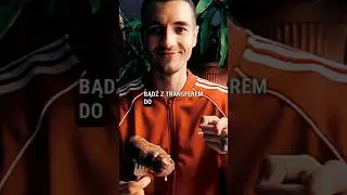Co Arsenal zamierza zrobić z Jakubem Kiwiorem? #zzapołowy #piłkanożna
