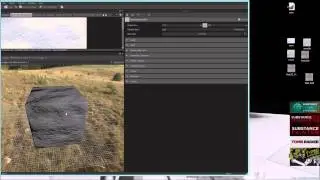 Bitmap 2 Material issue (solved - user error)