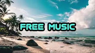 [FREE] Sun - FMNC *NO COPYRIGHT*