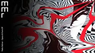 Pablo Bolivar - Vanished - Moodmusic