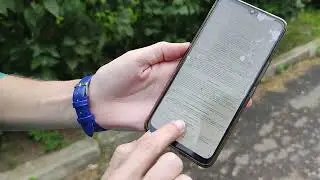 #Суздаль ул. Михайловская д. 78А, 82А и 82Б срыв сроков программы Благоустроенный двор