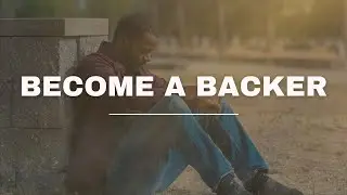 UNDERACHIEVER - Short Film Fundraiser Campaign
