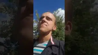 Ремонт Кировского моста. Курган. Лето 2022