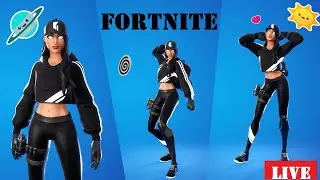 #Fortnite