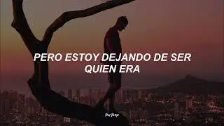 ILLENIUM & JVKE - With All My Heart (Subtitulada Español)