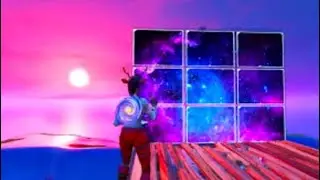 Drippy💦 (Fortnite Montage)