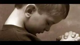 Hillsong United - You Deserve