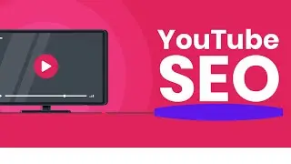 Youtube Seo - Youtube Seo nasıl yapılır - Video Seo 2023