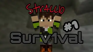 FERRO E PECORE!! - MCPE Surv1val E01