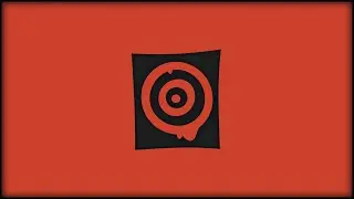 Rust Plugin - Gamemode Aim Train (Recoil Update)