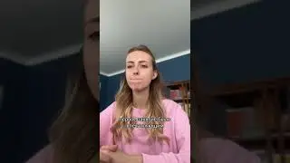 Работа с голосом🎙️ 