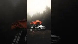 MAGIC OF MASKING EDITING #photoshop #farzzology  #photoshoptutoria