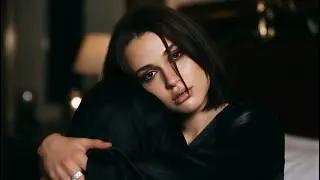 Celine - Bitterkalt (ArsAeterna Remix)
