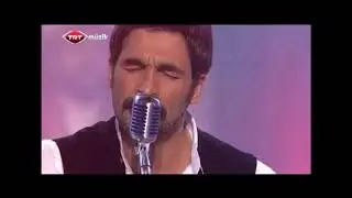 Uğur Işılak / Abdülhamid Han / Söz: Rıza Tevfik Bölükbaşı Beste: Uğur Işılak