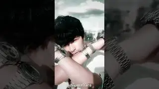 georgenotfound and sapnap edit 🧇 || @hellowaffies on tiktok
