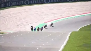 MotoGP™19 Cal Crutchlow | Replay Gameplay PS4 Pro #berita motogp terbaru hari ini