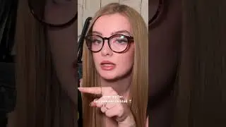 asmr spicy marg recipe 🥒