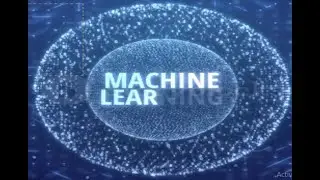 Machine Learning in Industry 4.0