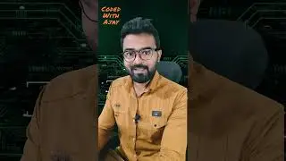 [Question-19]  - Java or C++ or Python | after c language which is better for beginners 