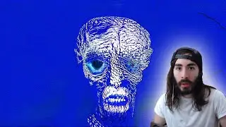MoistCr1tikal Reacts to Earth's Deadliest [Computer] Virus: ILOVEYOU with Twitch Chat