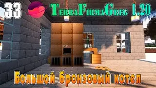 TFG 1.20 