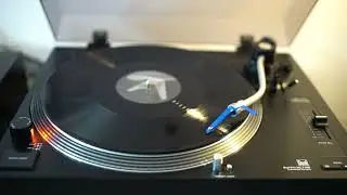 Aphex Twin - Blackbox Life Recorder 21f - vinyl