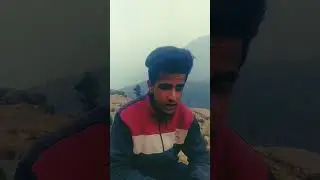 shaakir Baba Kashmiri new song,❤️🥰❤️❤️,7, Jannat,❤️❤️