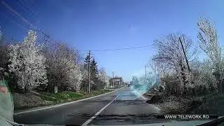 Stoenești, județul Giurgiu