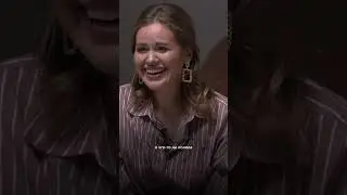 А вы готовы к проверке?