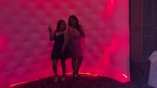 Photo Booth highlight video