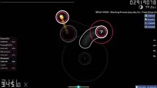 Toby Fox - Finale [Determination] 99.32% 285pp