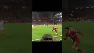 Coutinho Skills status #top5sports #viral #shortvideos #football #coutinho #shorts